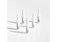Sothys Pro Dermobooster Youth Ampoules