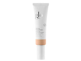 Glo Skin Beauty Oil-Free Tinted Primer SPF 30 - Light