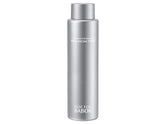 DOCTOR BABOR Rebalancing Toner