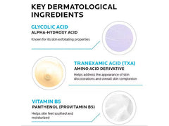 La Roche-Posay Glycolic B5 Dark Spot Corrector