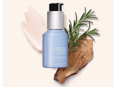 Naturopathica Rosemary & Willow Bark Clarifying Moisturizer