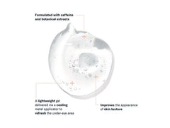 skinbetter science Instant Effect Gel EYE
