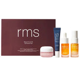 RMS Beauty Skincare Secrets Travel Kit - Limited Edition