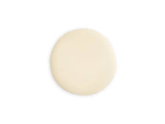 Eminence Organics Soothing Chamomile Tonique