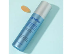 échelon™ Radical Rescue™ Morning Defense Primer Broad Spectrum SPF 30