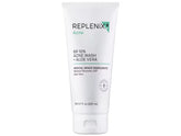 Replenix BP 10% Acne Wash + Aloe Vera