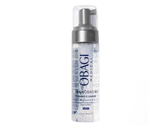 SUZANOBAGIMD Foaming Cleanser