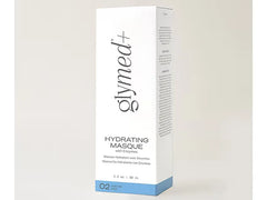 GlyMed Plus Hydrating Masque with Enzymes