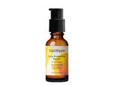 Mad Hippie Daily Protective Serum SPF 30+