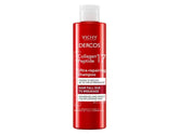 Vichy Dercos Collagen Peptide 17 Ultra-Repairing Shampoo - 6.76 fl oz