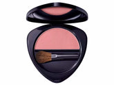 Dr. Hauschka Blush - 01 - Raspberry