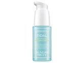 Sunday Riley Tidal Deep Hydration and Plumping Serum