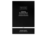 Revision Skincare Hydrating Biocellulose Mask