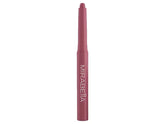 Mirabella Velvet Lip Crayon - Forever