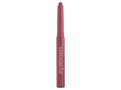 Mirabella Velvet Lip Crayon - Forever