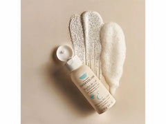 Embryolisse Exfoliating Milk Powder