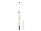 jane iredale PureBrow Shaping Pencil - Ash Blonde