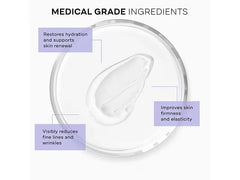 Replenix Growth Factor Restorative Serum