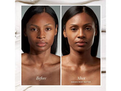RMS Beauty Kakadu Body Butter