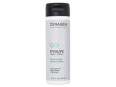 Zenagen Evolve Nourishing Conditioner - 6.75 fl oz