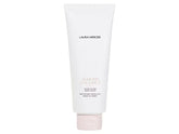 Laura Mercier Hydrating Body Wash - Almond Coconut