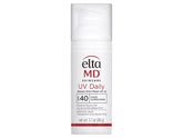 EltaMD UV Daily Broad Spectrum SPF 40 Facial Moisturizer - Untinted