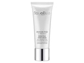 Natura Bisse Diamond Luminous Perfecting Hand Cream