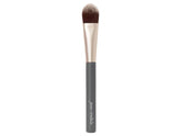 jane iredale Liquid Complexion Brush