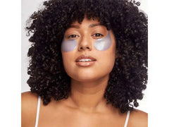 patchology All Eyes On You Eye Perfecting Trio