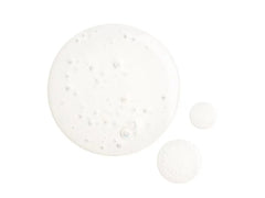 Baxter of California Deep Clean Shampoo