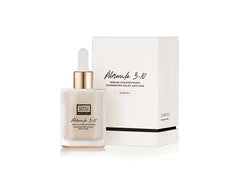 Erno Laszlo Phormula 3-10 Serum Concentrate