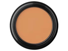 Glo Skin Beauty Oil Free Camouflage - Golden