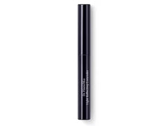 Dr. Hauschka Light Reflecting Concealer