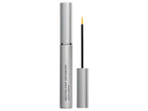 RevitaLash® Cosmetics RevitaLash Advanced Eyelash Conditioner - 3.5 ml