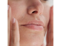 Bioelements 3-Step Starter Set - Oily Skin