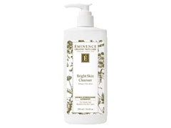 Eminence Organics Bright Skin Cleanser