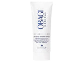 SUZANOBAGIMD Physical Defense Tinted Broad Spectrum SPF 50