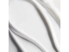 Obagi Nu-Derm Blend Fx #5