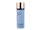 skinbetter science Mystro Active Balance Serum - 1.0 fl oz