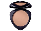 Dr. Hauschka Bronzing Powder