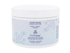 ReTress Hair Mask