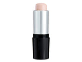 Dermablend Quick-Fix Body - 10C Nude