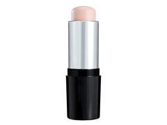 Dermablend Quick-Fix Body - 10C Nude