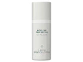 Marini SkinSolutions Bioclear Face Lotion