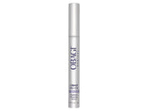 Obagi Nu-Cil™ Eyebrow Boosting Serum