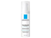 La Roche-Posay Toleriane Sensitive Fluide