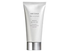 ARCONA Magic Black Ice Volcanic Exfoliating Mask