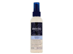 PHYTO Softness Express Detangling Milk