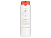 HoliFrog Sunnyside 15% Vitamin C Brightening Day Serum