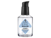 Jack Black Epic Moisture Ultimate Nourishing Oil